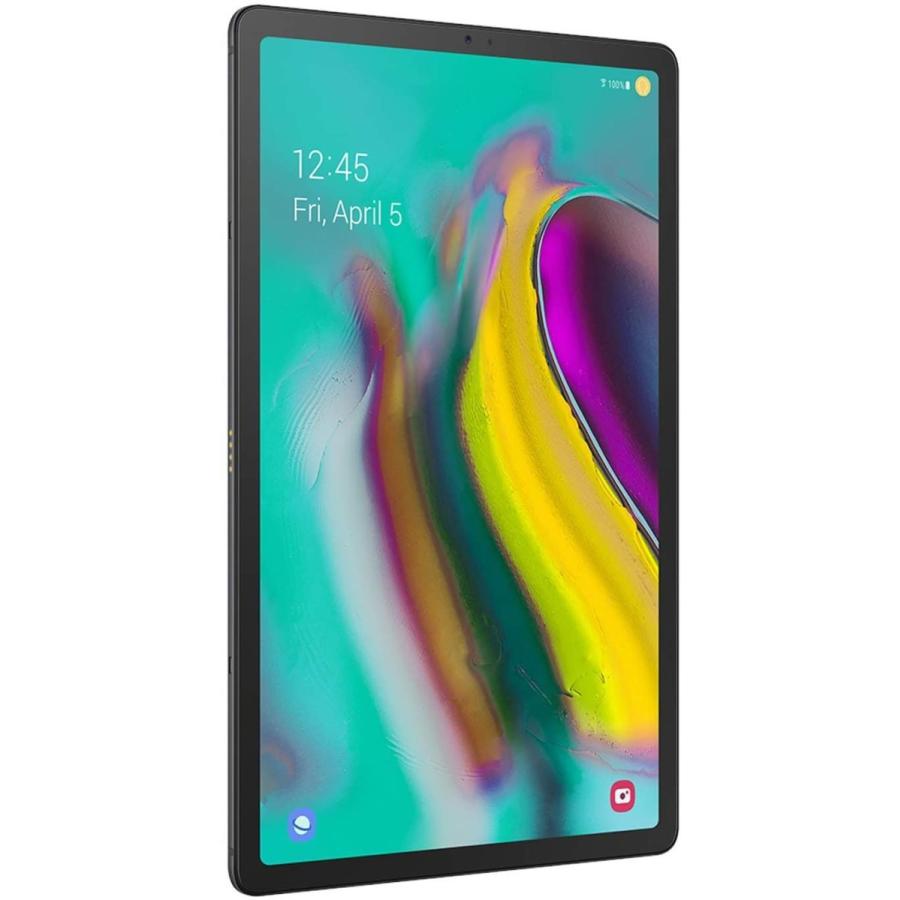 並行輸入品】サムスンSamSung ギャラクシータブレット S5E 128ギガ