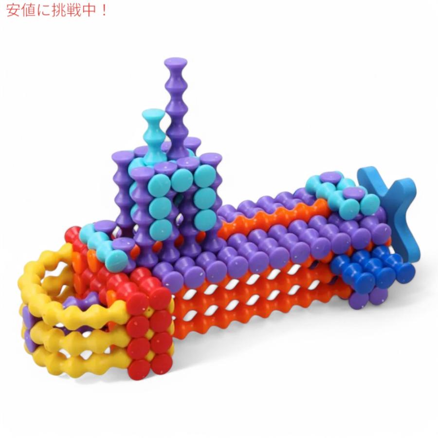 (未使用･未開封品)　ポピュラープレイシングス (POPULAR PLAYTHINGS) アテネ像を探せ! PPT70420 tu1jdyt 81q5ofat-5L._AC_UF350,