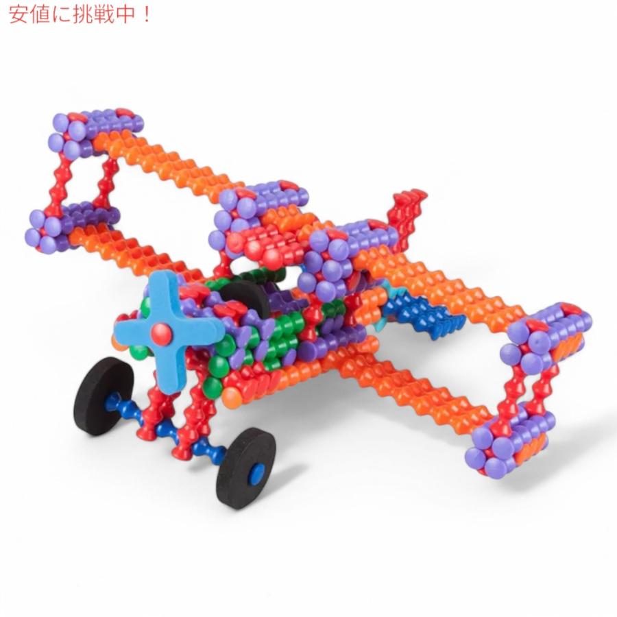 並行輸入品】ポピュラープレイシングス Popular Playthings プレイ