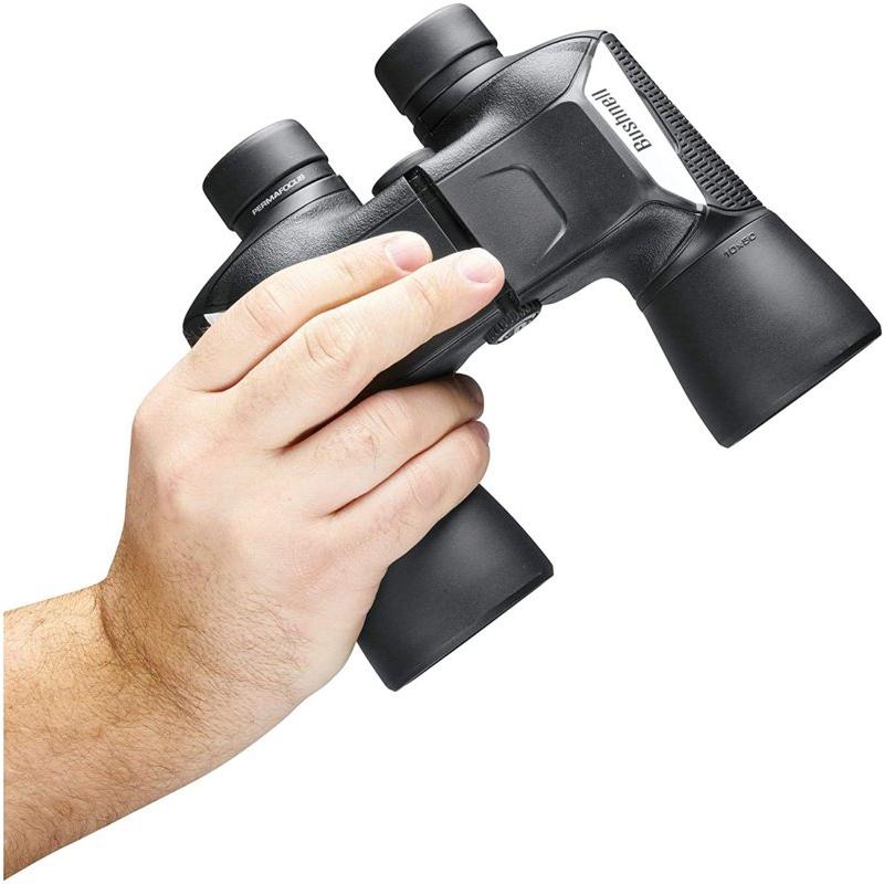 並行輸入品】ブッシュネル スペクテーター スポーツビノキュラー 