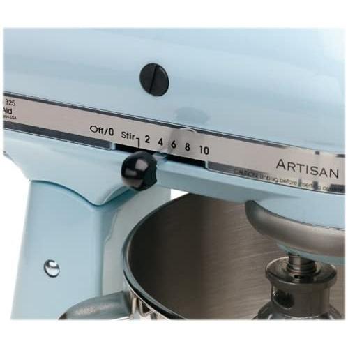 KitchenAid キッチンエイド 6QTプロフェッショナルミキサー600