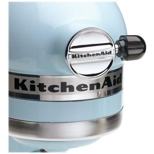 キッチンエイド スタンドミキサー kitchenaid ARTISAN 白色