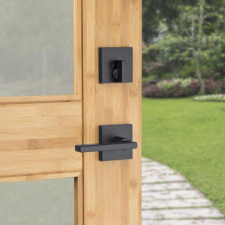 クイックセット バンクーバー フロントロックハンドルセット Kwikset 98180-015 American Kitchenがお届け! :13004833-ak:American Kitchen - 通販 - Yahoo!ショッピング クイックセット バンクーバー フロントロックハンドルセット Kwikset 98180-015 American Kitchenがお届け! :13004833-ak:American Kitchen - 通販 - Yahoo!ショッピング