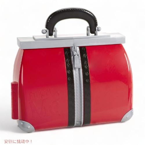 【並行輸入品】プロジェクトMC2 おままごとおもちゃ Project Mc2 研究キット品の画像