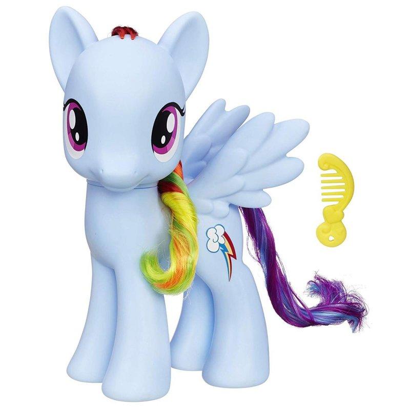 並行輸入品】マイリトルポニー My Little Pony フレンドシップ