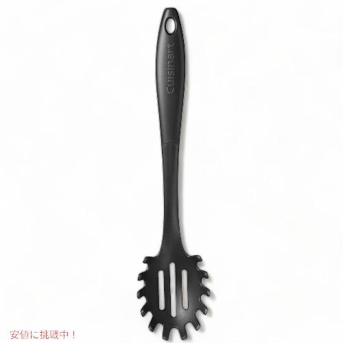 【並行輸入品】クイジナート Cuisinart CTG-00-CCR7 調理ツール7本セット 収納付きの画像