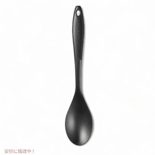 【並行輸入品】クイジナート Cuisinart CTG-00-CCR7 調理ツール7本セット 収納付きの画像