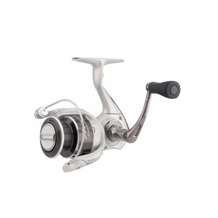 フルーガーTrion1934フライフィッシングリールケース付き 並行輸入品】フルーガー PFLUEGER リール Trion トライオン スピニング