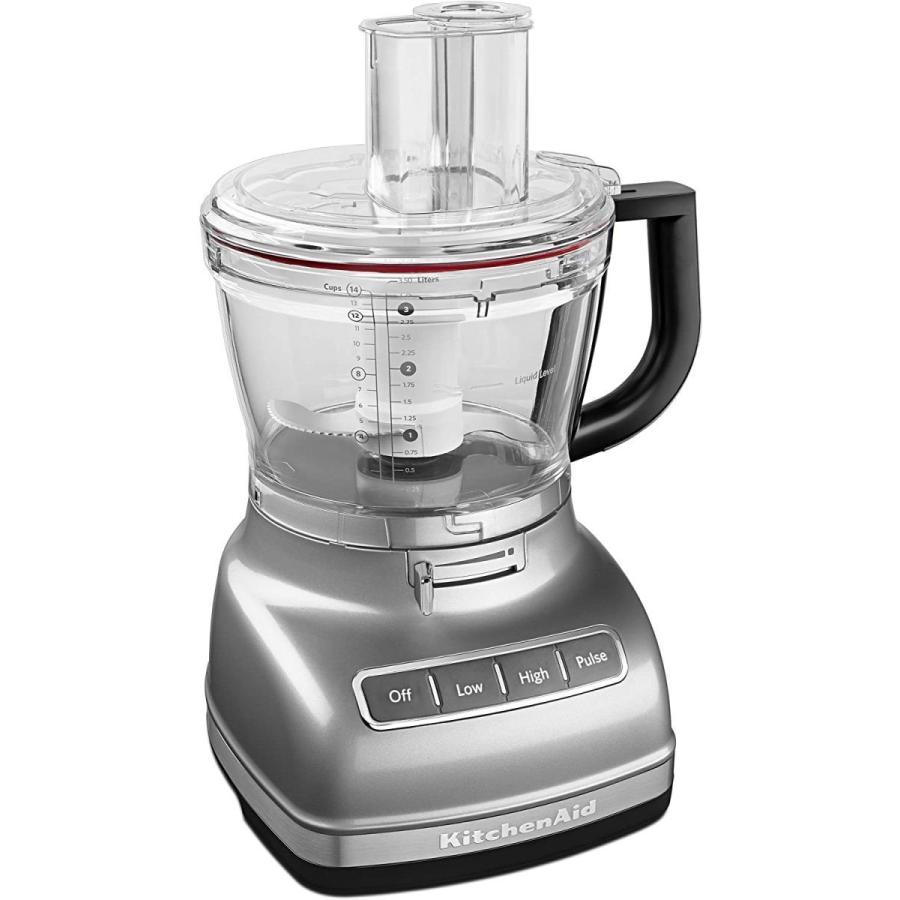 売り切れ必至 キッチンエイド 鉄ついステンレススチールスタンドミキサーボール Ksm5ssbhm Kitchenaid キッチンエイドミキサー キッチンエイドアタッ Ak American Kitchen 通販 Yahoo ショッピング 最も優遇 Gwadarinfo Com