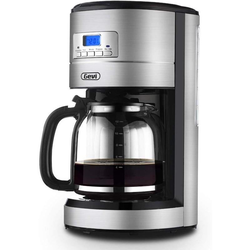 値下げ交渉可】History HS BJ4 Vintage white HS-BJ4/ASH Products