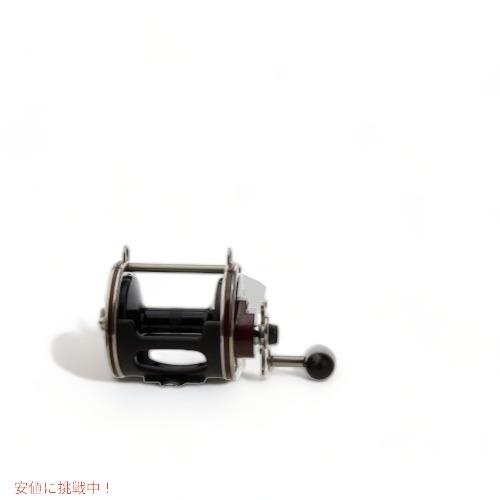 並行輸入品】ペン Penn リール スペシャル セネター ベイトリール