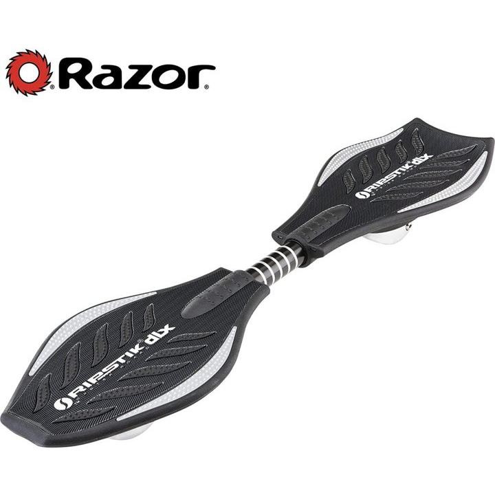 Razor RipStik DLX キャスターボード リップスティック レイザー Razor RipStik DLX キャスターボード リップスティック レイザー