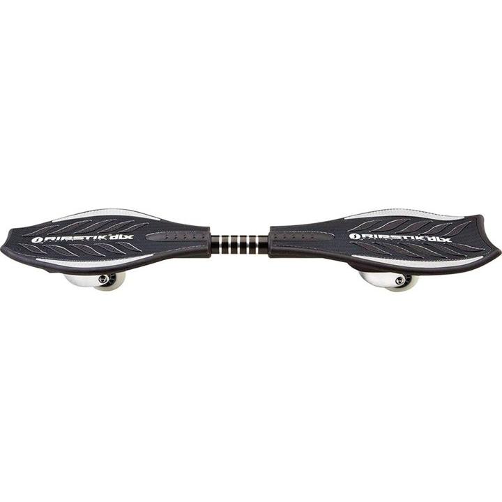 Razor RipStik DLX キャスターボード リップスティック レイザー Razor RipStik DLX キャスターボード リップスティック レイザー