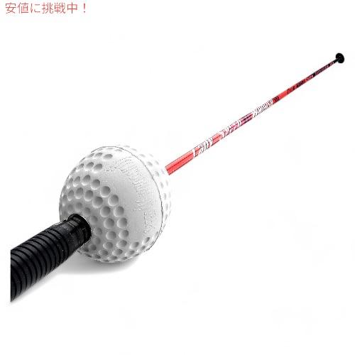 並行輸入品】モメンタスゴルフ Momentus Golf ゴルフスィング