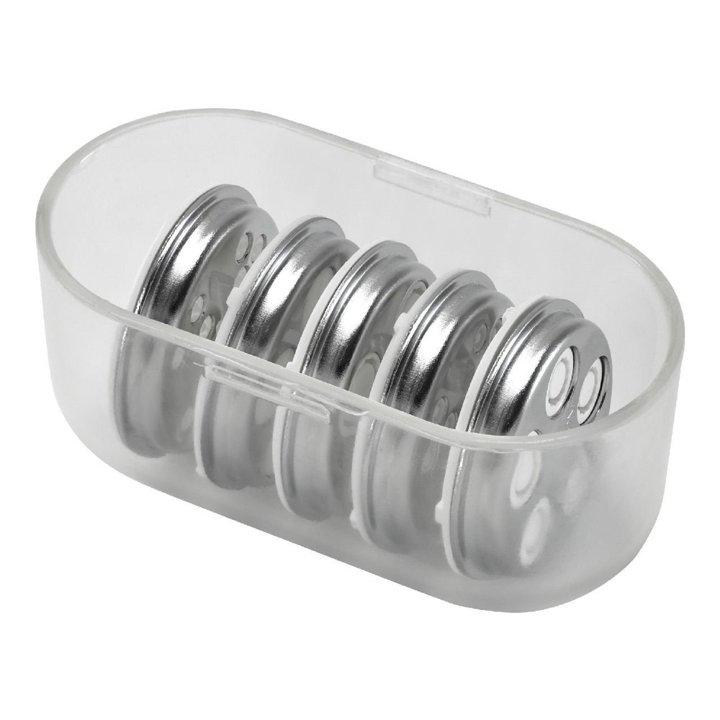 【美品】KitchenAid KPEXTA パスタ アタッチメント 並行輸入品】KitchenAid キッチンエイド スタンドミキサー