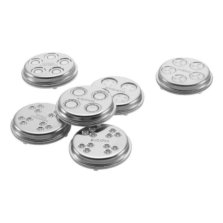 並行輸入品】KitchenAid キッチンエイド スタンドミキサー