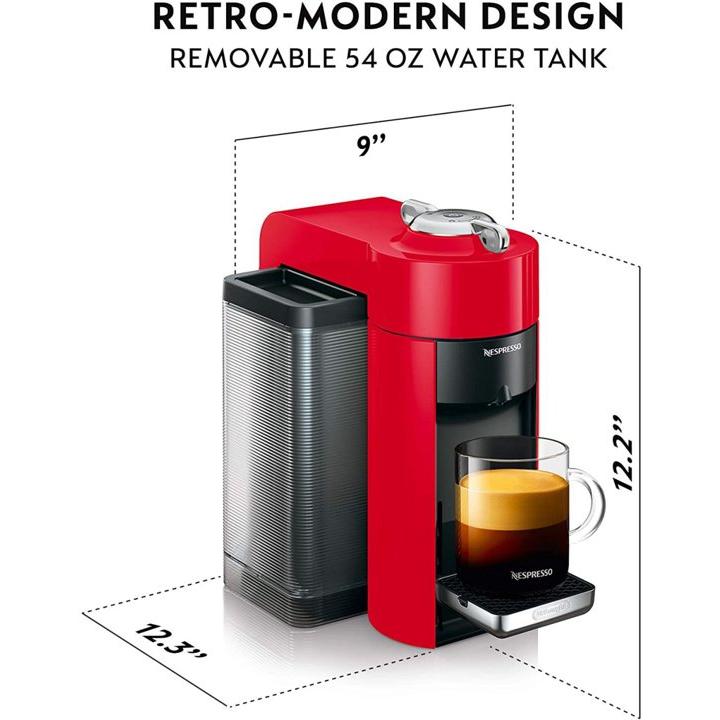 SALE／67%OFF】ネスプレッソ コーヒー＆エスプレッソマシーン ミルク