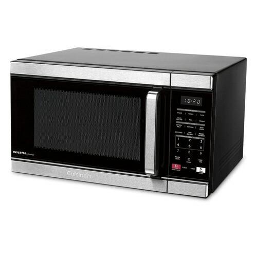 クイジナート（Cuisinart） 【並行輸入品】クイジナートCuisinart 電子