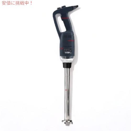 並行輸入品】Li Bai ハンドブレンダー [16インチ] 業務用 泡立て器 多