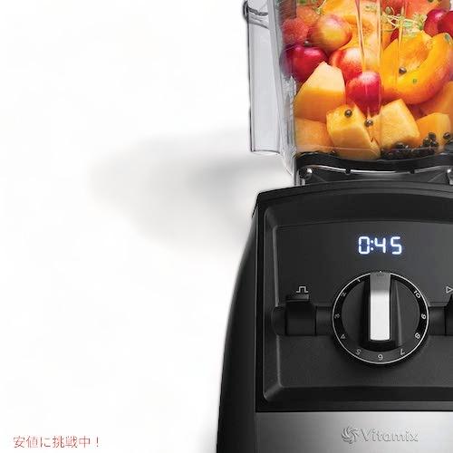 Vitamix 【並行輸入品】Vitamix バイタミックス ブレンダー A2300