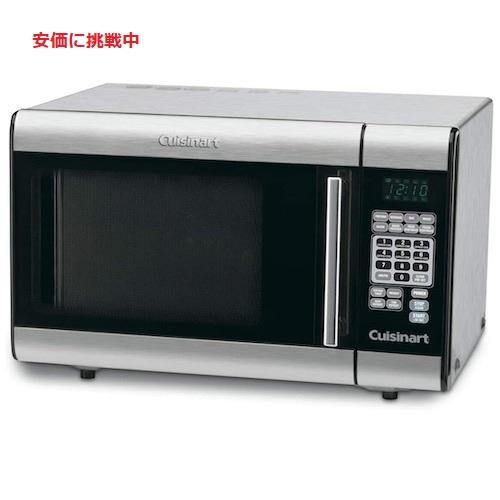 クイジナート（Cuisinart） 【並行輸入品】クイジナート オーブン