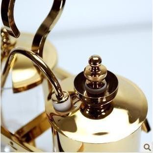 並行輸入品】ジェネリック Generic コーヒーメーカー バランス