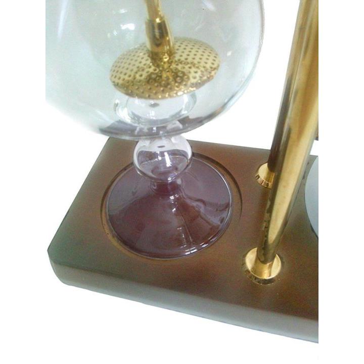 並行輸入品】ジェネリック Generic コーヒーメーカー バランス