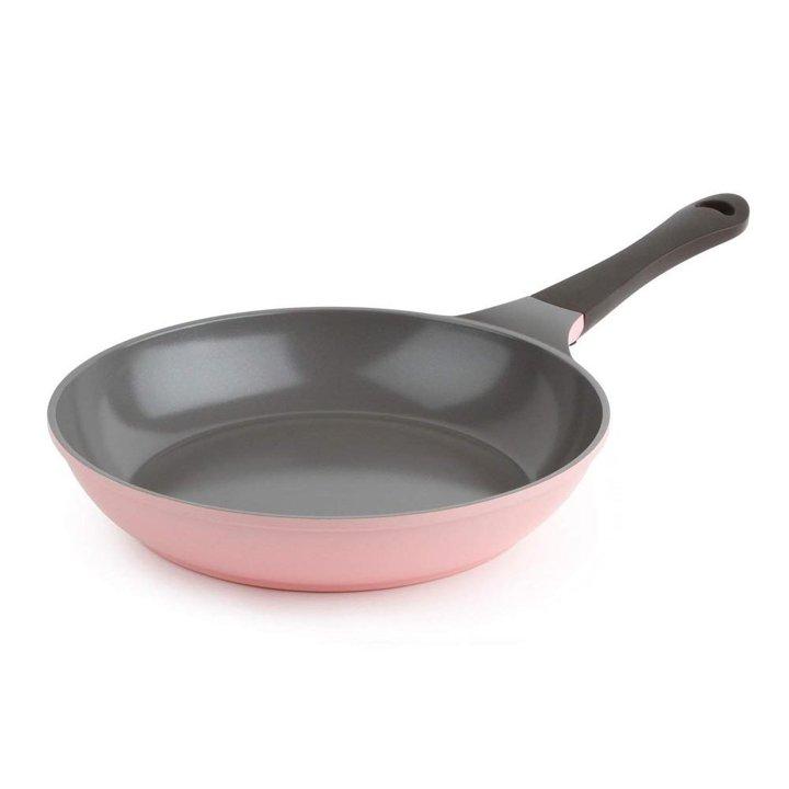 並行輸入品】Neoflam ネオフラム セラミック フライパン ノン