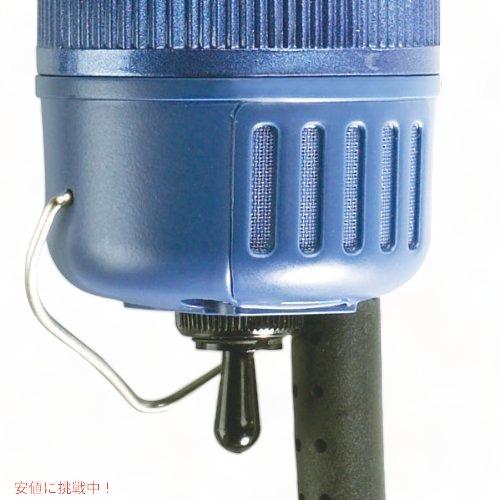 並行輸入品】Oster オスター A5 Turbo 二速切り替え ターボ 犬 プロ用