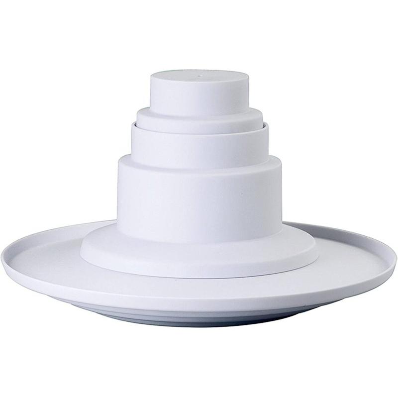 あちゃん☆プロフ必読様 プロフ必読☆あーちゃん 🧸あーちゃん🍒 (@a