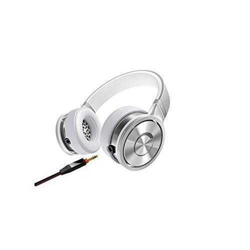 Pioneer パイオニア SE-MX9-S ヘッドホン ヘッドセット ブライト Pioneer パイオニア SE-MX9-S ヘッドホン ヘッドセット ブライト