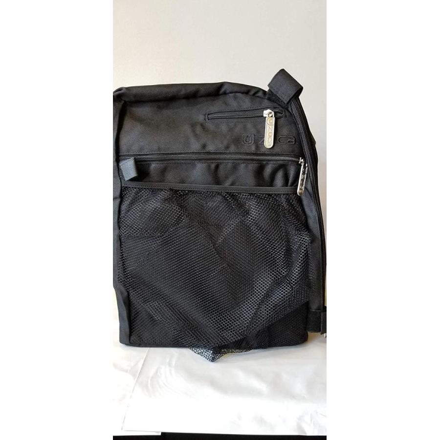 並行輸入品】ズーカ Zuca スポーツ インサート バッグ オンリー