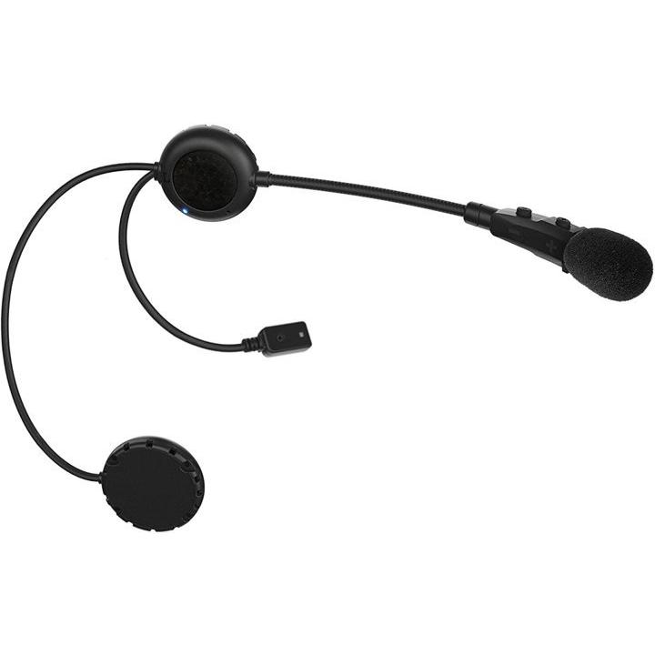 並行輸入品】3S Bluetoothヘッドセット&インターホン Sena 3S-B 