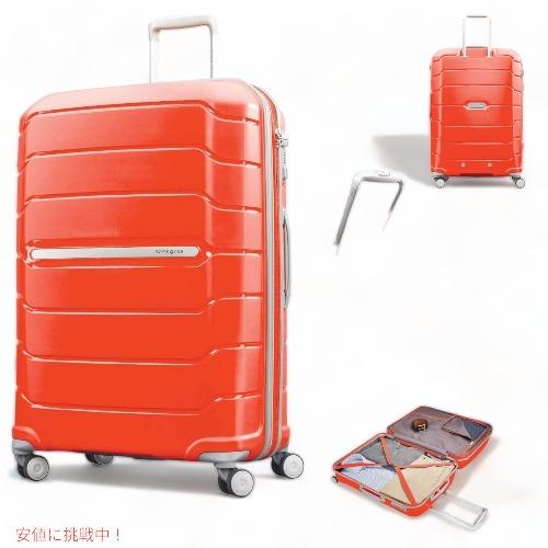 【並行輸入品】【Samsonite】Freeform スーツケース キャリー 28インチの画像