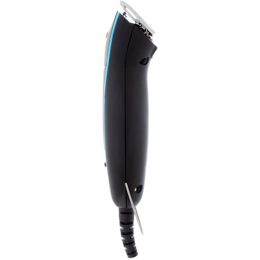 【並行輸入品】オスターOster トリミング用クリッパー オスターA6 ブレード#10付 078006-000-000 バリカンの画像