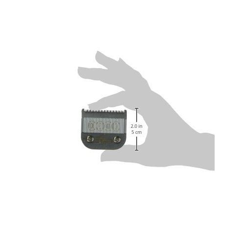 並行輸入品】オスターOster プロフェッショナル交換用クリッパー