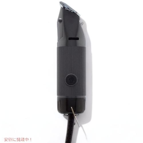 並行輸入品】オスター 2スピード動物グルーミングクリッパー Oster