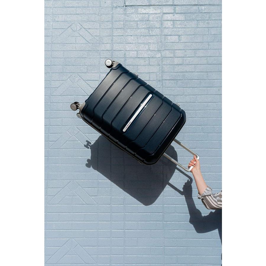 並行輸入品】＜カラー選べます＞Samsonite Freeform スーツケース
