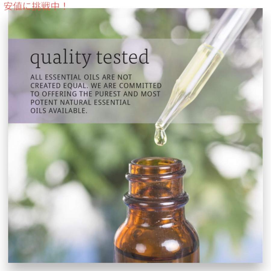 並行輸入品】Now Foods Tea Tree Oil 100% Pure 4 fl. Oz #7626
