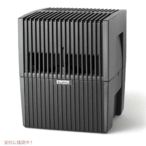 Venta ベンタ LW15 加湿器 空気清浄機 エアウォッシャー2-in-1加湿器と  