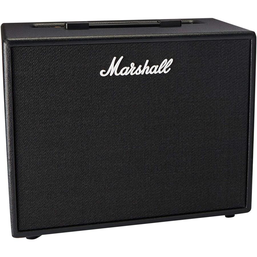 【並行輸入品】マーシャル デジタルコンボアンプ Marshall M-CODE50-U Code 50-50-watt