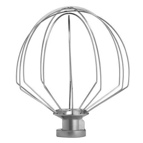 クイジナート（Cuisinart） 【並行輸入品】クイジナート スタンド