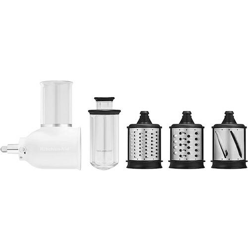 KitchenAid（キッチンエイド） 【並行輸入品】キッチンエイド スタンド