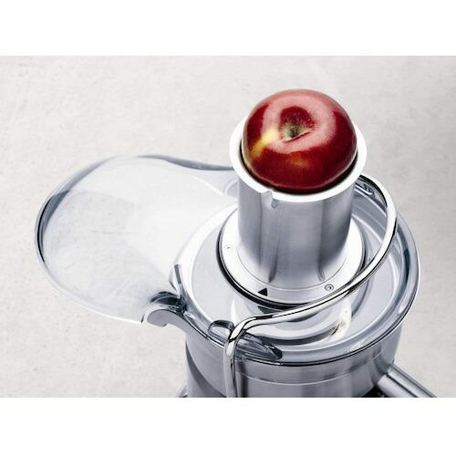 Breville（ブレビル） 【並行輸入品】Breville ハイパワー