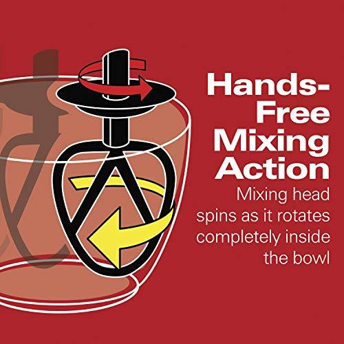 並行輸入品】Mr. Coffee ミスターコーヒー IDS77 エレクトリック