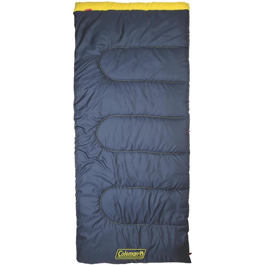 コールマン寝袋 楽天市場】コールマン 寝袋 84×190の通販