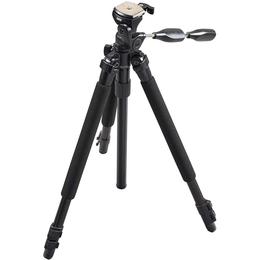 並行輸入品】ブッシュネル チタン製 トライポット Bushnell 三脚