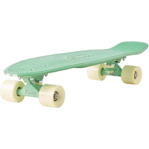 並行輸入品】ペニーオーストラリア ストリンガーボード Penny