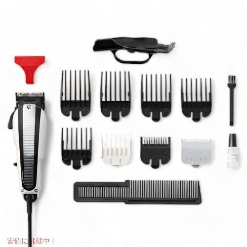 並行輸入品】ウォール プロフェッショナル スターリング9 クリッパー