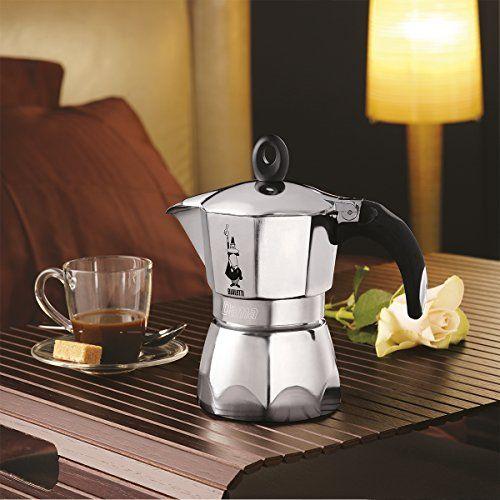 【★STARBUCKS★】エスプレッソマシン ビアレッティ タッゾーナ NEW Starbucks x Bialetti Italy Limited Edition 2025 Moka Coffee